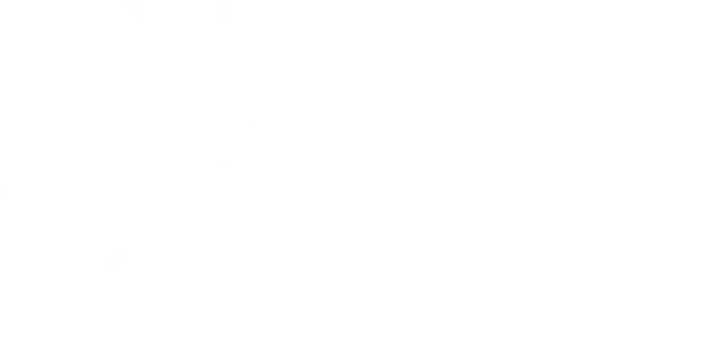 logo-8