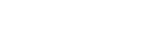 logo-1