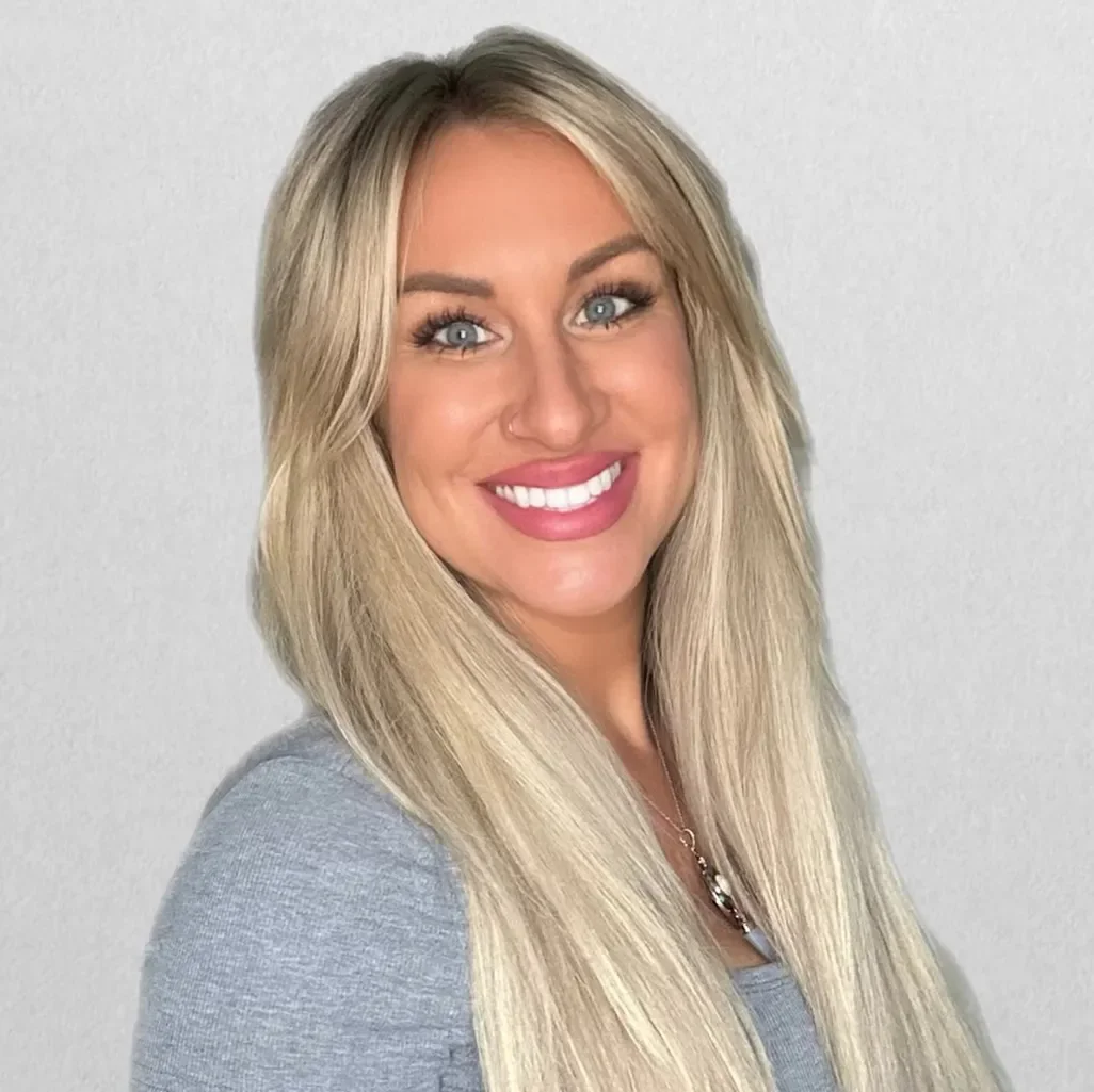 Michaelene Pyke