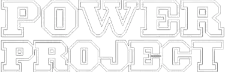 logo-7