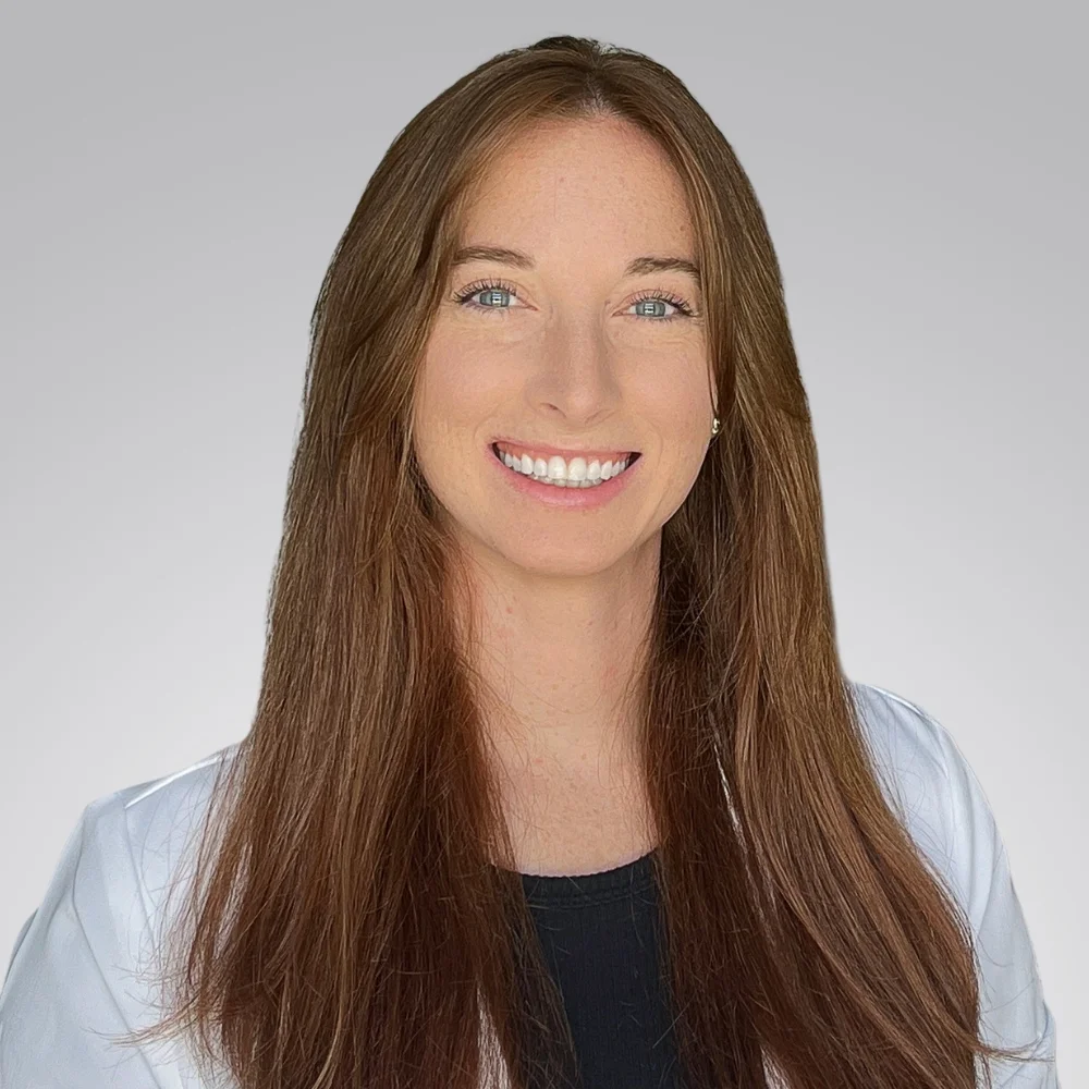 Maria Beach, FNP