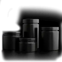 Individualized Supplementation