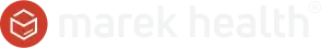 marek-health-logo
