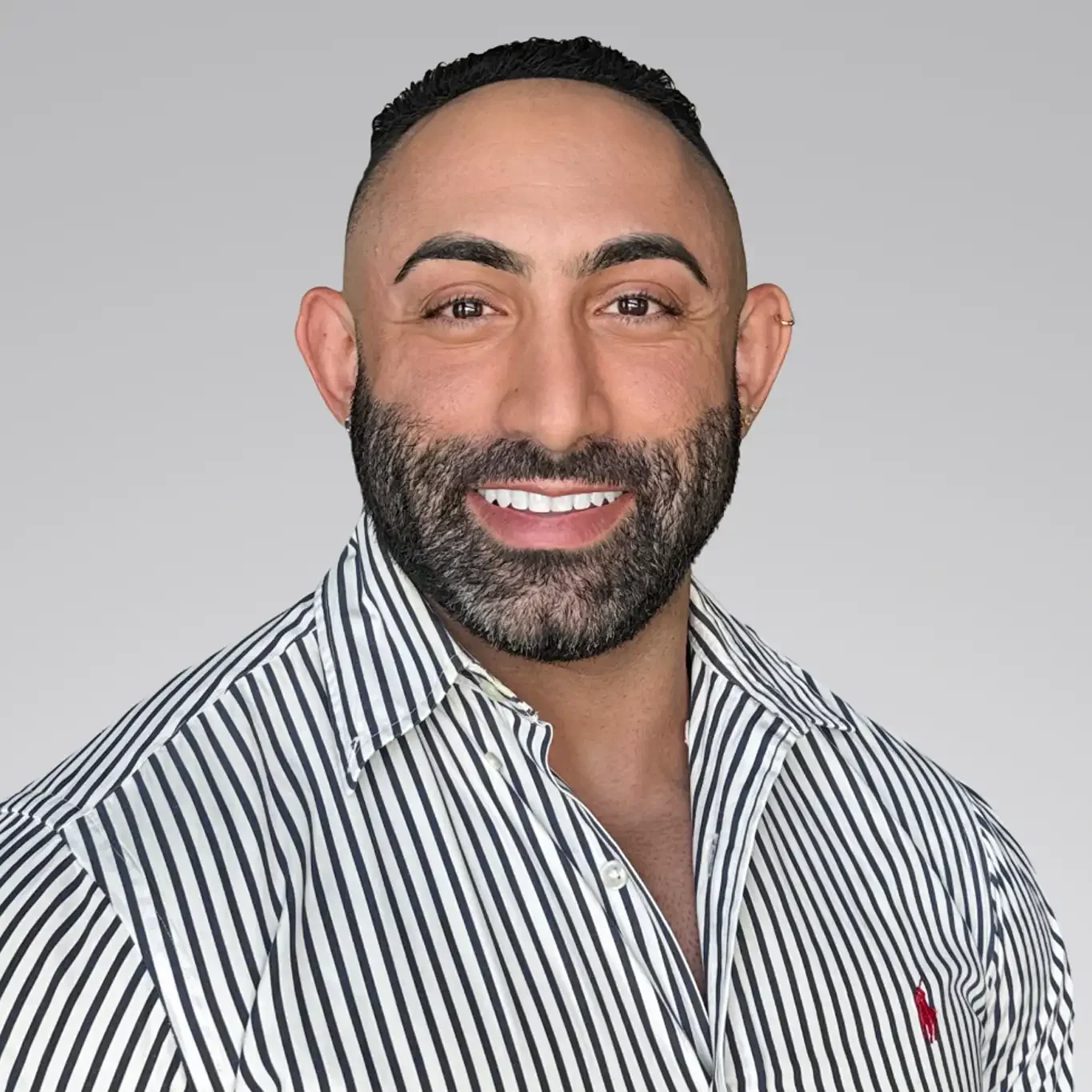 Jason Argento