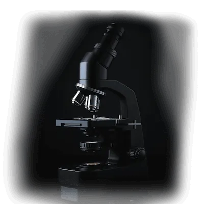 Individualized Lab Testing