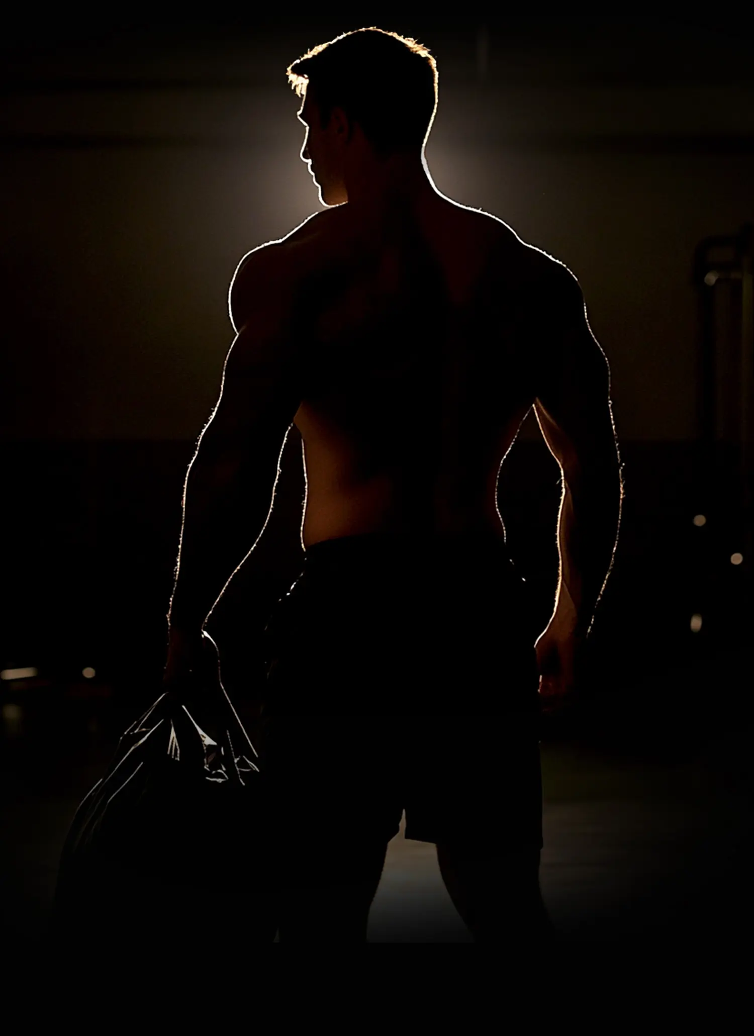 Optimize your testosterone