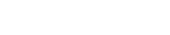 logo-0