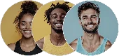 optimize-health-faces-clients