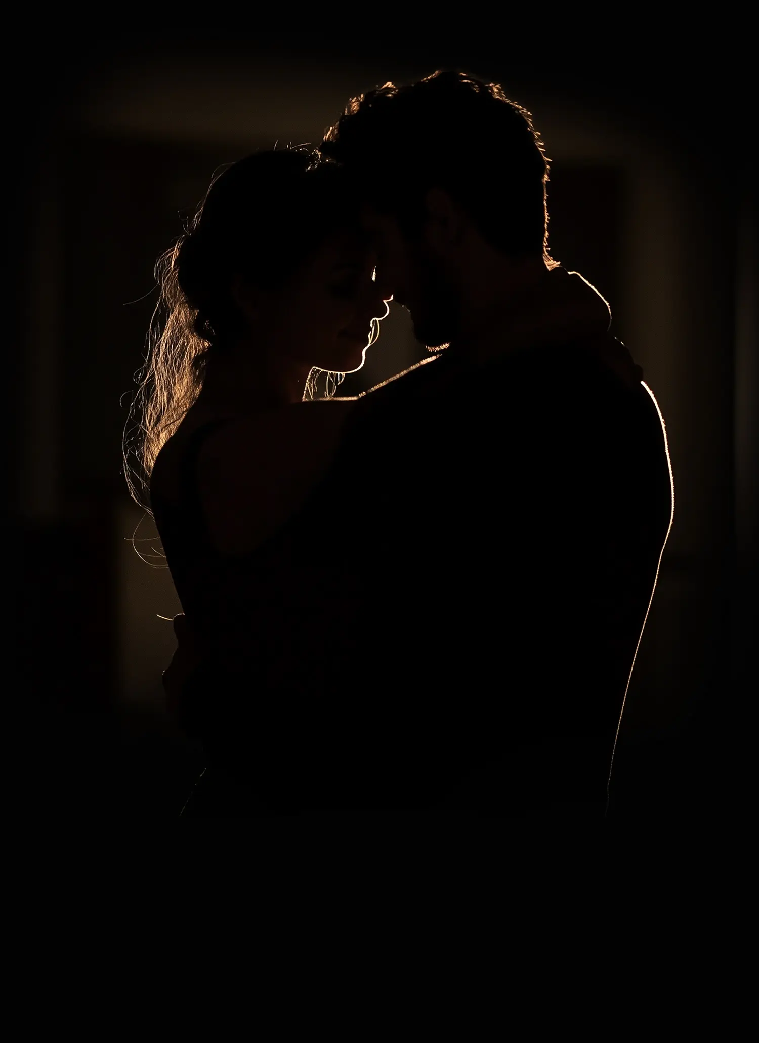Increase your libido