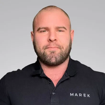 Matt Moeller