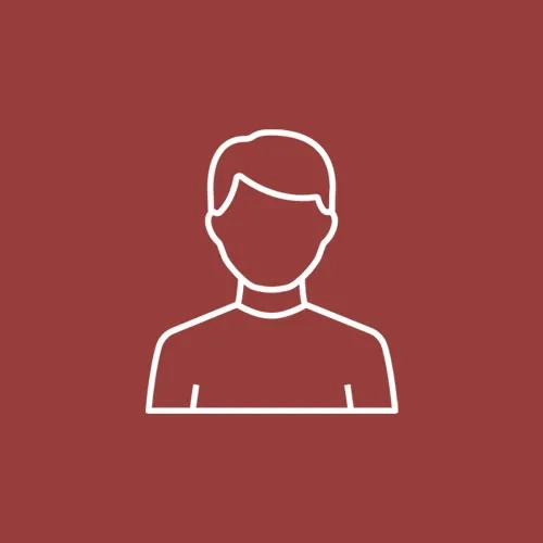 Brian-profile-image
