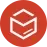 mobile logo