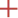 Toggle Icon