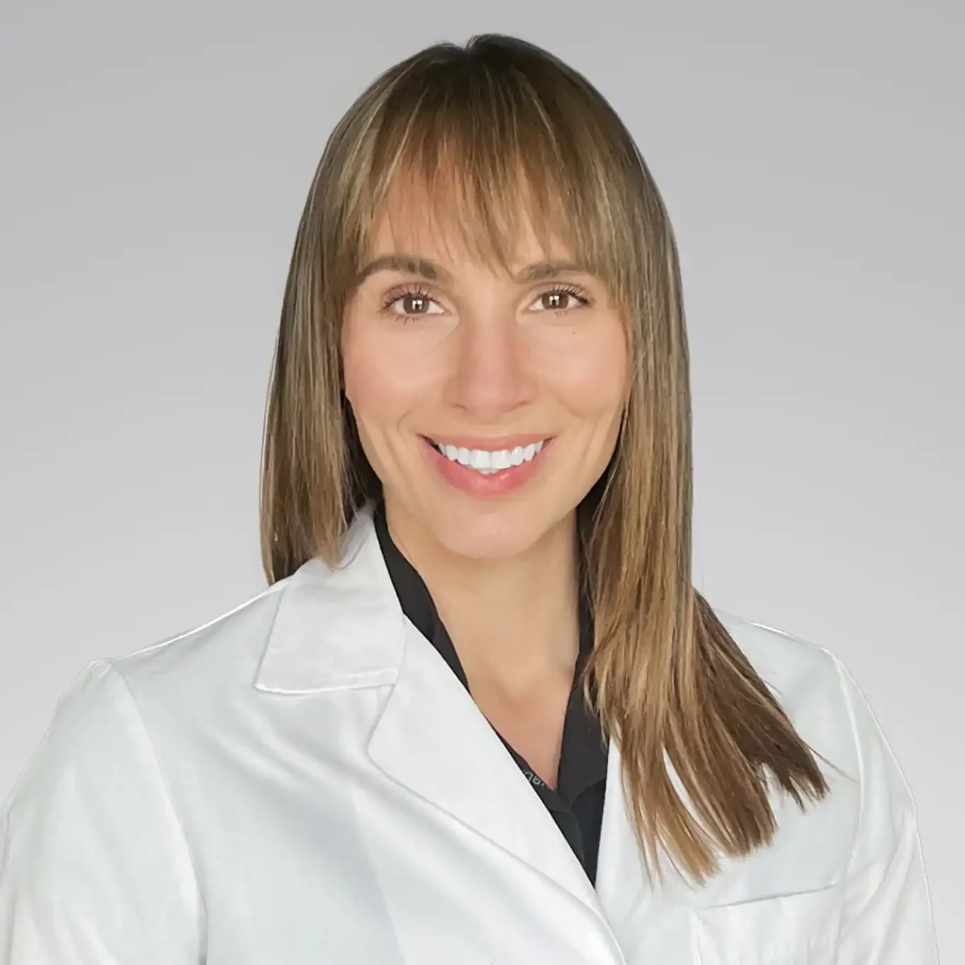 Kellie Marsoobian, FNP