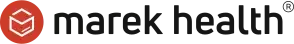 marek-health-desktop-logo-light