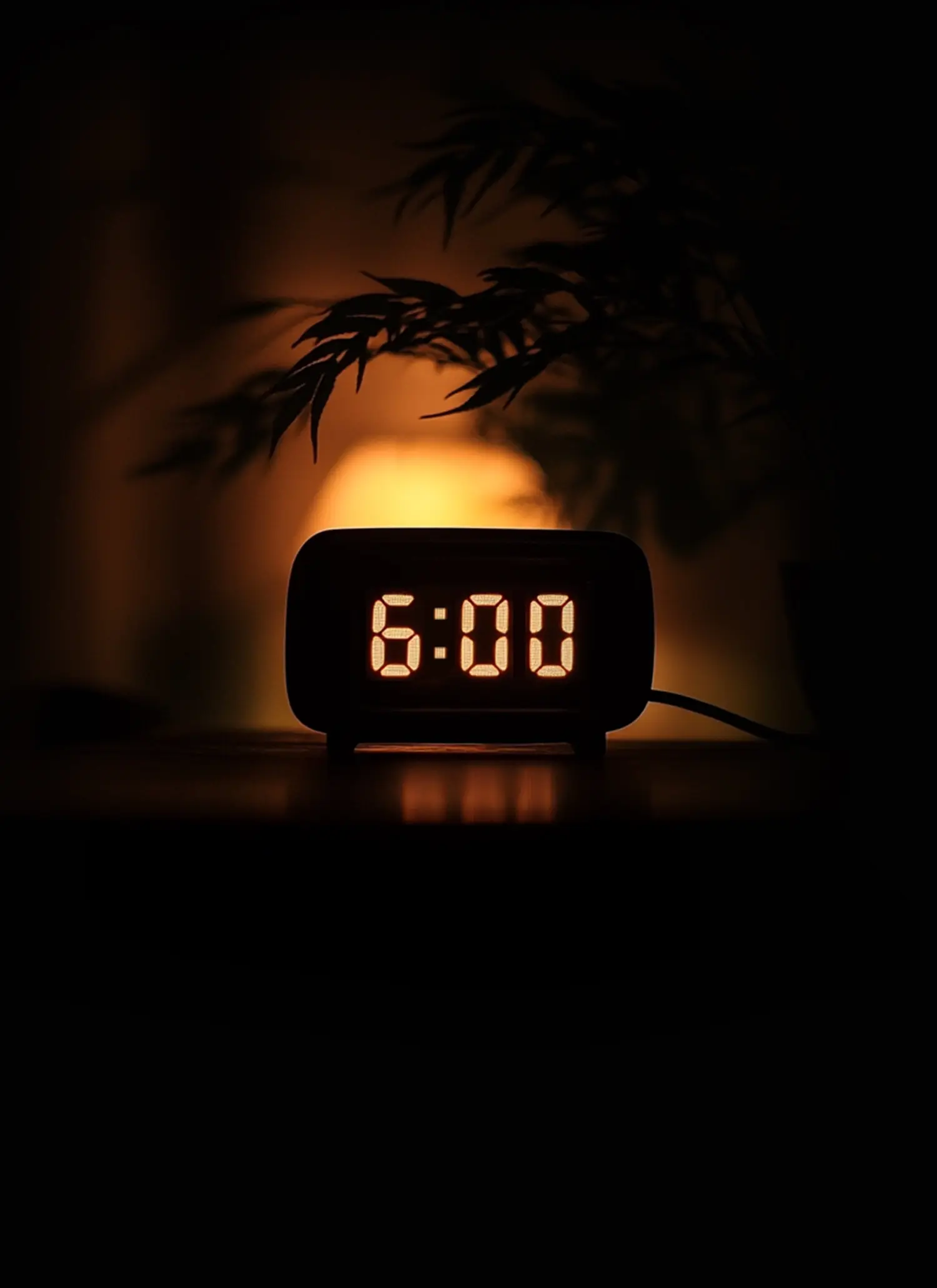Sleep better