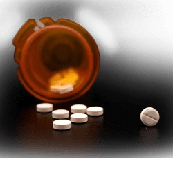 Telmisartan